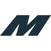 MGS Motor Gruppe Sachsen GmbH & Co. KG
