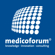 Medicoforum GmbH