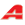 Grapo GmbH