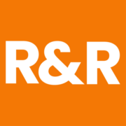 Rinker & Rinker