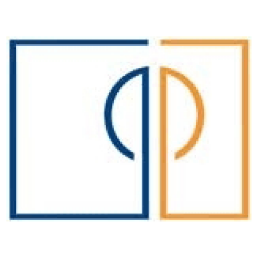 Pabst & Partner Ingenieure