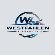 Westfahlen Logistik®