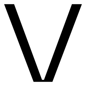 VSI - von salmuth ingenieure gmbh