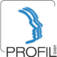 PROFIL GmbH - Institut für Weiterbildung, Personalentwicklung und Computertraining