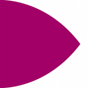Axians Cloud & IT-Automation GmbH - Cloud & Managed Services Anbieter in Mannheim