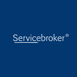 Servicebroker GmbH - Ihre Eventagentur in München