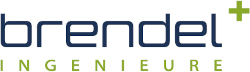 brendel Ingenieure GmbH