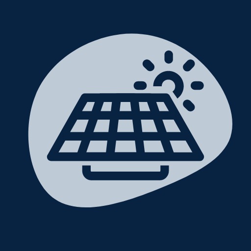 Solarwerke Rheinland GmbH