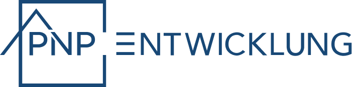 PNP Entwicklung GmbH