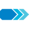 Netconomy Germany GmbH