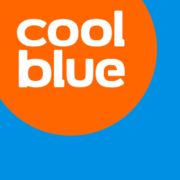 Coolblue Essen