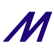 MEDUTEK Handelsgesellschaft für Medizintechnik mbH & Co. KG