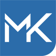 Rechtsanwalt Matthias Krach - Anwalt für Marken- & Wettbewerbsrecht / Fachanwalt für Urheber- & Medienrecht