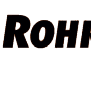 Rohrreinigung Bonn | Rohrmann Kanal und Umweltservice e.K