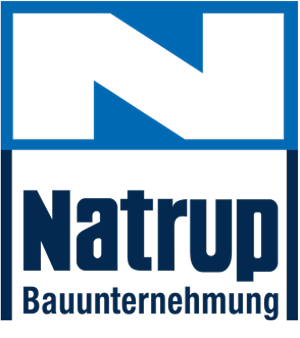 Bauunternehmung Natrup GmbH