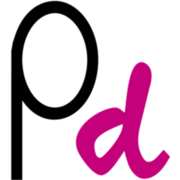 Praxis direkt GmbH