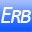 ERB