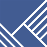 Finck Billen Ingenieurgesellschaft GmbH & Co. KG