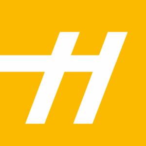 Hoffmann Umzugsfachspedition GmbH Frankfurt