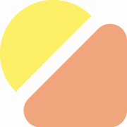 sunarix GmbH