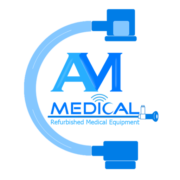 AM MEDICAL