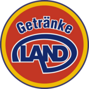 GetränkeLAND Dresden Erfurter Straße