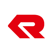 Rosenbauer Karlsruhe GmbH