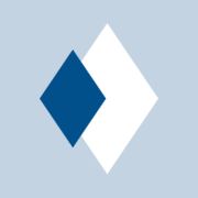 IHK Akademie Schwaben / Campus Augsburg-West