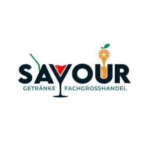 SAVOUR - Getränke- & Fachgroßhandel