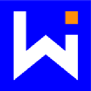 Witte-Ingenieure GmbH