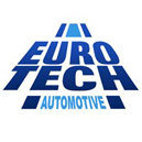 Eurotech Automotive GmbH & Co. KG