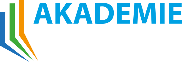 ABS Akademie für Bildung und Soziales gGmbH - Nachhilfe Essen