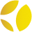 Anheuser-Busch InBev Germany Holding GmbH