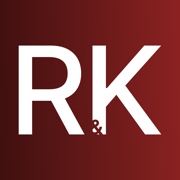 R&K Ingenieure GmbH