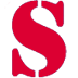 G. Schomaker GmbH