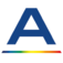 Alliance Automotive Germany GmbH