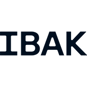 ibak Hamburg GmbH