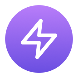 Sektor Energie GmbH