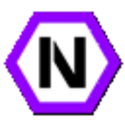 Noctica IT GmbH