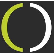 ivosa Medizintechnik GmbH