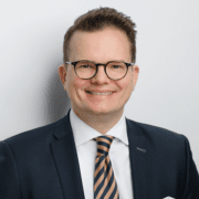 Fachanwaltskanzlei Dr. Rozanski