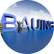 BAUING & IMM - INGenieurbüro