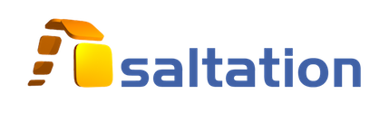 saltation GmbH & Co. KG