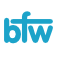 bfw – Unternehmen für Bildung. bfw Karlsruhe