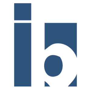 bähr ingenieure GmbH