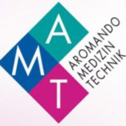 AMT Aromando Medizintechnik GmbH