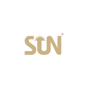 Sun Textile Accessories GmbH