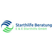 Starthilfe Beratung - E & E Starthilfe GmbH