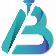 InnoBarons GmbH