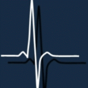 medical support